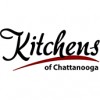 Kitchens Of Chattanooga