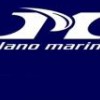 Plano Marine