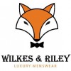 Wilkes & Riley