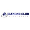 Diamond Club Apartments