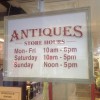 FM Antiques & More