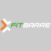 FitBarre