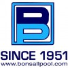 Bonsall Pool & Spa