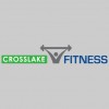 Crosslake Fitness