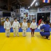 Judo America San Diego