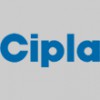 Cipla USA