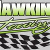 Hawkins Towing