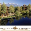 Spring Creek Ranch