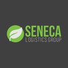 Seneca Logistics Group