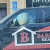 Barlow Realty