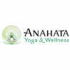 Anahata Yoga & Wellness