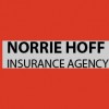 Norrie Hoff Insurance