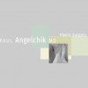 Paul Angelchik, MD