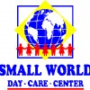 Small World Day Care School