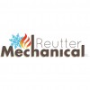 Reutter Mechanical