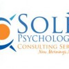 Soley Psychological & Consulting Services