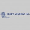 Kemp's Windows