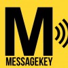 MessageKey