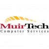 MuirTech Computer Services