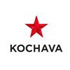 Kochava