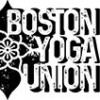 Boston Yoga Union