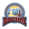 Boehm Heating & Cooling