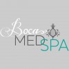 Boca Med Spa