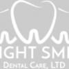 Bright Smile Dental Care