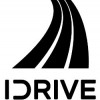 iDrive Entertainment