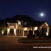 Landscape Lighting KC