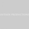 Outside Productions