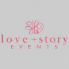 Love+Story Events