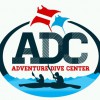 Adventure Dive Center