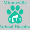 Minnieville Animal Hospital