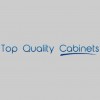 Top Quality Cabinets