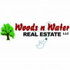 Woods N Water Real Estate