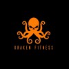 Kraken Fitness