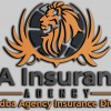 Agency Insurance Division