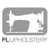 FL Upholstery