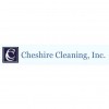 Cheshire Cleaning