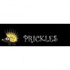 Prickles Salon