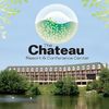 Chateau Resort & Conference Center