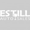 Estill Auto Sales