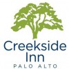 Creekside Inn