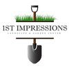 1st Impressions Landscape & Garden Center