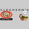 Cleghern's Bakery & Deli