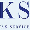 Karen Swanson Tax Services