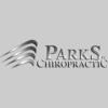 Parks Chiropractic, PC