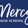 Mercy High School