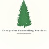 Evergreen Counseling Services